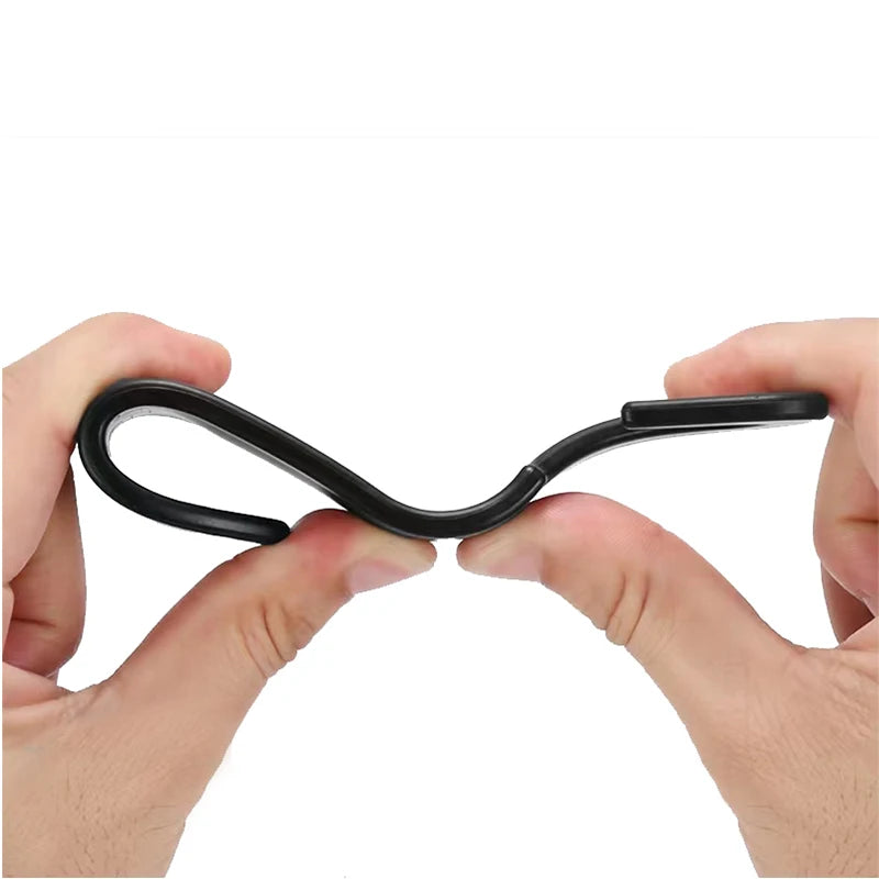 Car Accessories Car Seat Hook Multifunctional Storage Hanger For Opel Astra j g Insignia Corsa d Vectra c Zafira a Auto Gadgets