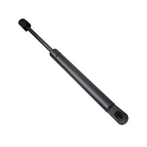 POKESS Car Accessories Rear Trunk Tailgate Boot Gas Spring Shock Lift Strut Support Bar Rod For Ford ECOSPORT 2013- 2020