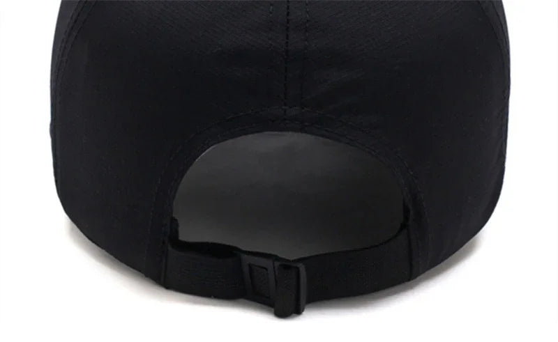 Summer Cap Branded Baseball Cap Men Women Cap Bone Snapback Hats for Men Bones Gorras Hombres Casquette Homme Кепка 여름모자