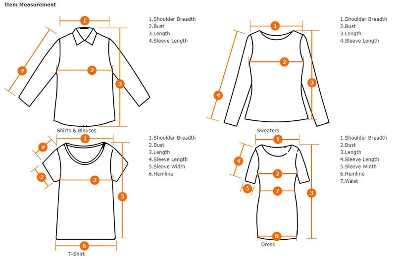 New Women's T-shirt Black Bow Printed Simple Style Casual Fashion Short Sleeve T-shirt Soft Comfortable Summer Women Clothing