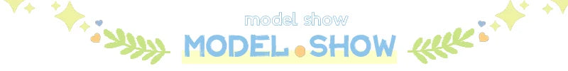 Street Women's Faux Suede Belt Lace Up Jacket Loose Green Lapel Button Full Sleeve Coats 2026 Spring Summer Lady Casual Outwear