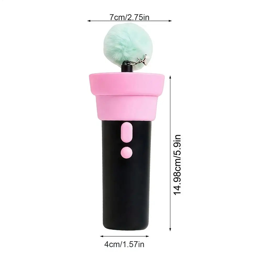 Interactive Cat Toy Electronic Cat Interactive Teaser Toy Kitten Stress Relief Game for Entertainment Enrichment Training Indoor