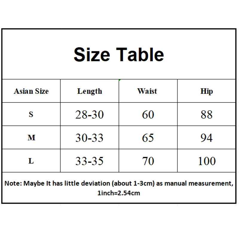 Women's bikini set cute retro casual streetwear Y2K Harajuku aesthetic hip-hop summer sweet polka dot slim Kawaii women's skirt