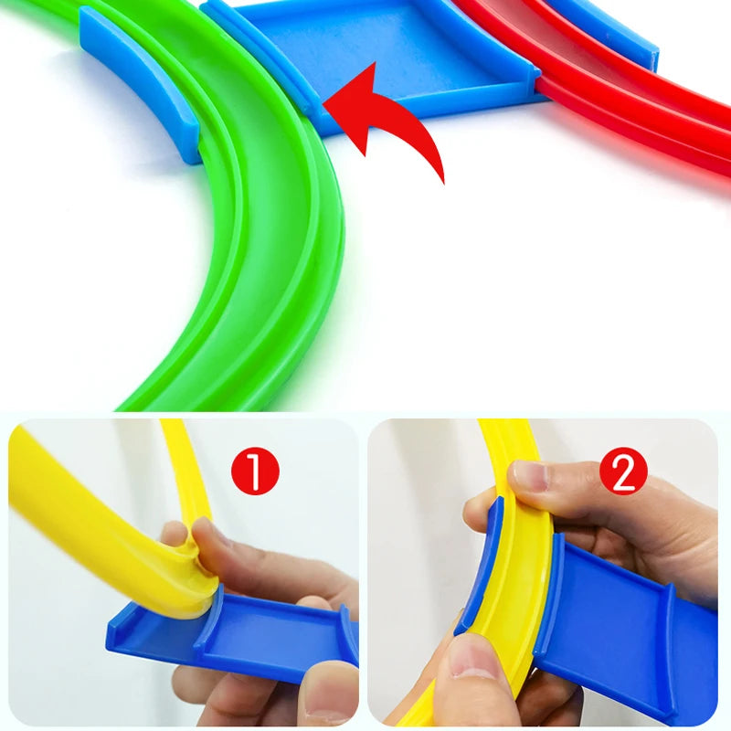 Children Jump Grid Outdoor Game Parent-child Interactive Toys Kindergarten Early Education Teaching Aids Sensory Training Circle