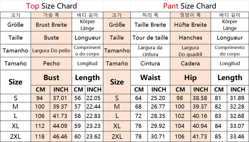 Women Elegant V-Neck Stripe Lantern Sleeve Bow Belt Trend Slim Chiffon Shirt Top And Korean Ripped Jeans Office Lady Casual Suit