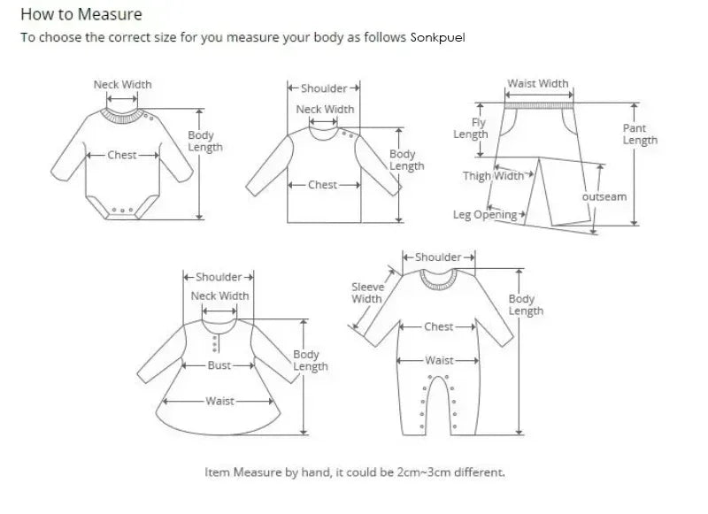 2026 Children Sets Shirts Turn-down Collar Vest Single Breasted Pants Ankle Length Loose Solid Soft Simple Casual Autumn Boys