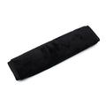Auto Seat Belt Cover Car Shoulder Pad Seat Belt Car Accessories Accesorios Coche For Adults Youth Kids Interior Accessories