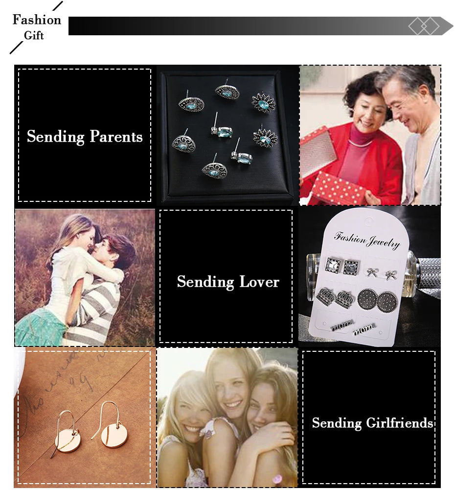 Spinning Anxiety Rings Free Shipping Items For Men Titanium Steel Rotatable Chain Fidget Joint Ring Jewelry Anillos De Hombres