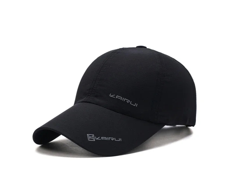 Summer Cap Branded Baseball Cap Men Women Cap Bone Snapback Hats for Men Bones Gorras Hombres Casquette Homme Кепка 여름모자
