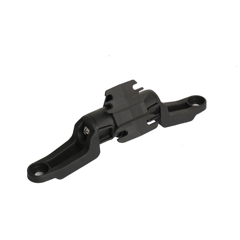 2017-2024 For 1290 Super Adventure R 1290 SUPER ADVENTURE S Motorcycle Accessories GPS Navigation Holder Mount Bracket