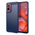 For Motorola Moto G05 Case Motorola Moto G05 Cover Funda Shockproof Brushed TPU Protective Phone Cover Shell Motorola Moto G05