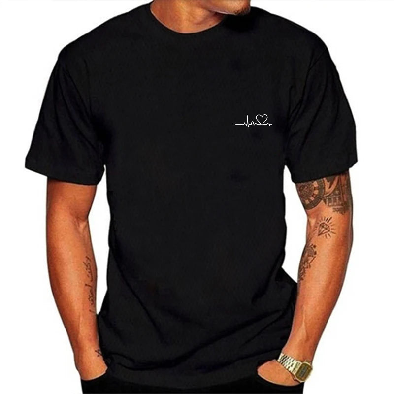 2024 Running Dry Fit T Shirts Men Polyester Golf T Shirts Mens Sport T-shirt Quick Dry Tshirts Unisex Camisas Polos Para Hombres
