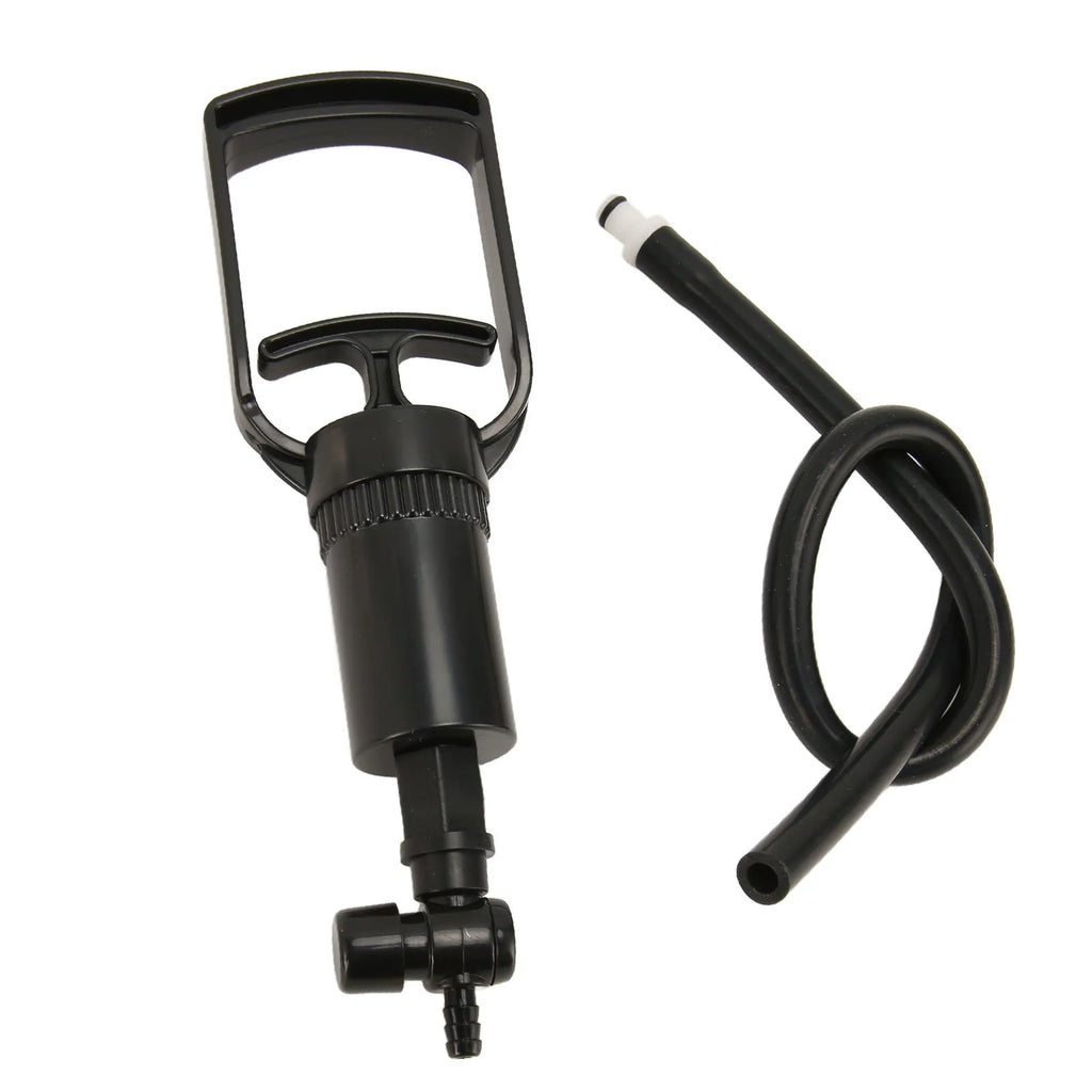 Men Vacuum Pump Enlargement Reliable Stable Men Increase Size Vacuum Pump for Men Men Vacuum Pump Enlargement