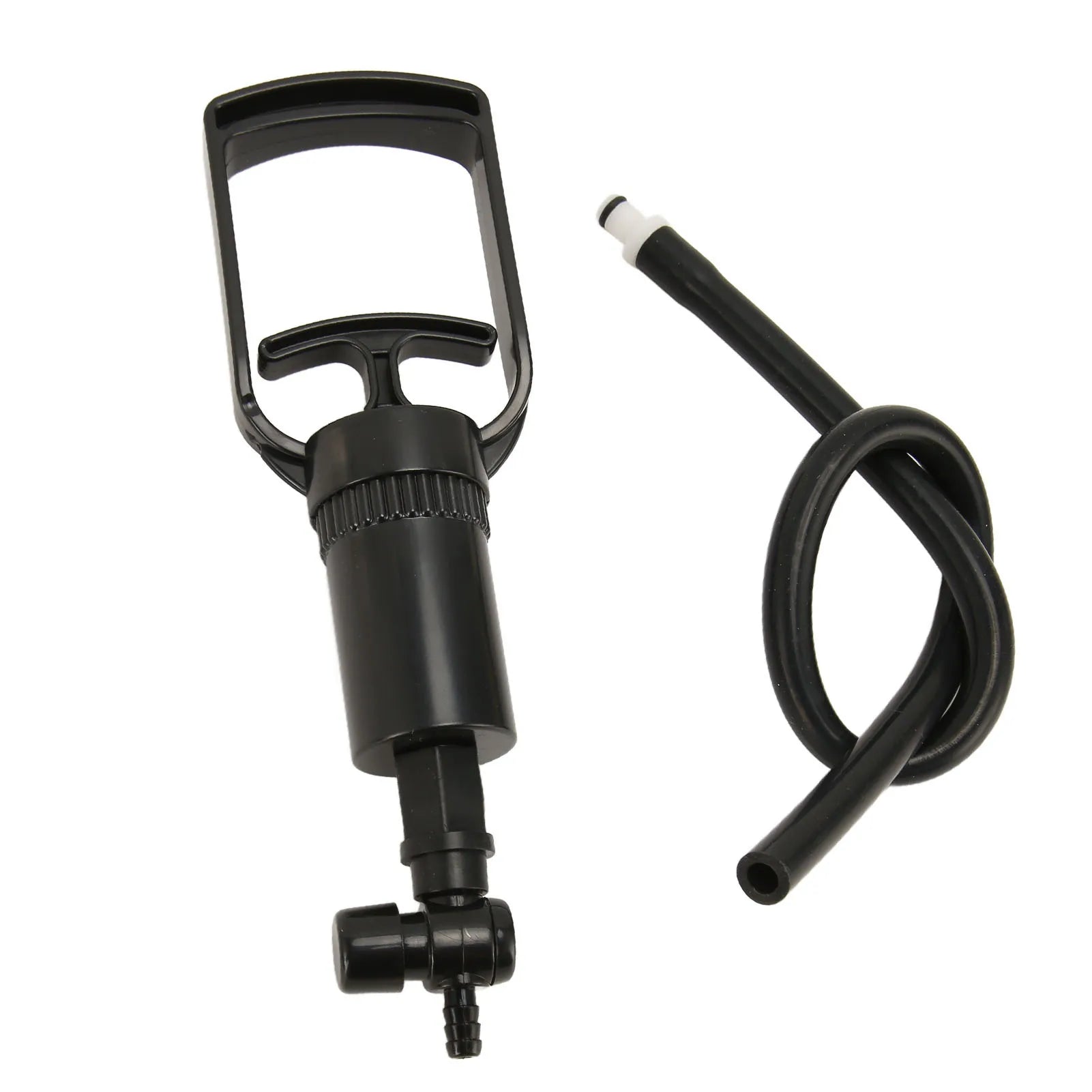 Men Vacuum Pump Enlargement Reliable Stable Men Increase Size Vacuum Pump for Men Men Vacuum Pump Enlargement