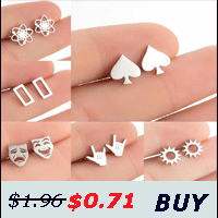 Spinning Anxiety Rings Free Shipping Items For Men Titanium Steel Rotatable Chain Fidget Joint Ring Jewelry Anillos De Hombres