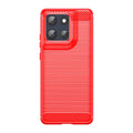 For Motorola Moto G86 Case Moto G86 Power Cover Soft Silicone Durable Bumper Protective Phone Cases For Motorola Moto G86 Funda