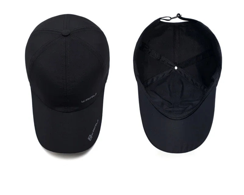 Summer Cap Branded Baseball Cap Men Women Cap Bone Snapback Hats for Men Bones Gorras Hombres Casquette Homme Кепка 여름모자
