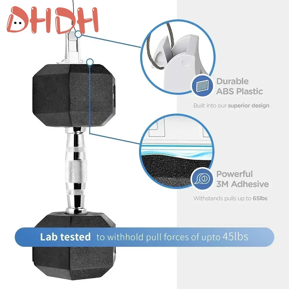 Magnetic Baby Safety Lock Children Protection Invisible Drawer Latch Cabinet Door Lock Limiter Children Security