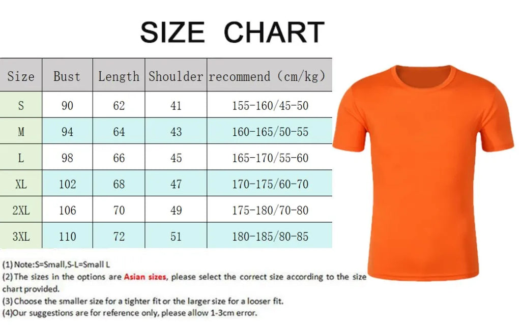 2024 Running Dry Fit T Shirts Men Polyester Golf T Shirts Mens Sport T-shirt Quick Dry Tshirts Unisex Camisas Polos Para Hombres