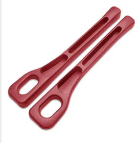 Auto Car Seat Gap Plug Strip - Edge Seam Leak Prevention Anti-Fall Storage Interior Automobile Gap Filler