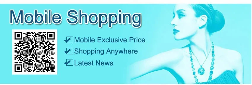 Demon Eye Rotating Anxiety Relife Spinning Ring For Men Anti Stress Stainless Steel Spinner Fidgets Joint Ring Anillo Hombres