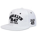New High Quality Gorras Para Hombres Unisex Luxury Baseball Caps for Men Women Adjustable Snapback Hat HipHop DadHatsTrucker Hat
