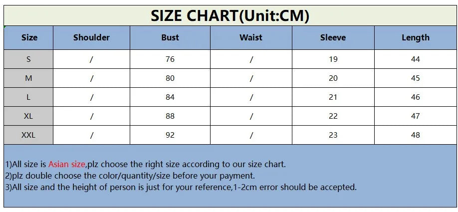 Y2K Women T Shirt Patchwork Letter Slim Fit Crop Tops Streetwear Casual Korean Fashion Short Sleeve Tshirts Bae Female Tees