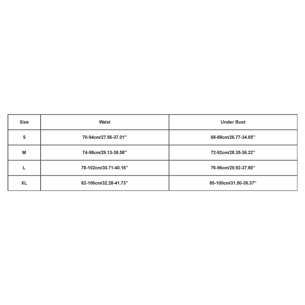 Sexy Underwear Women'S Backless Mesh Bodysuit Lace Up Sheer Teddy Nightie Lingerie Fishing Net Sleepwear Steel Ring Pajamas