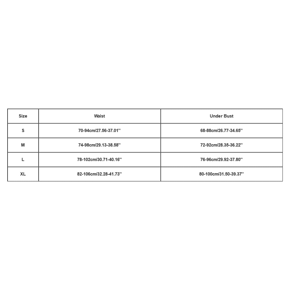 Sexy Underwear Women'S Backless Mesh Bodysuit Lace Up Sheer Teddy Nightie Lingerie Fishing Net Sleepwear Steel Ring Pajamas