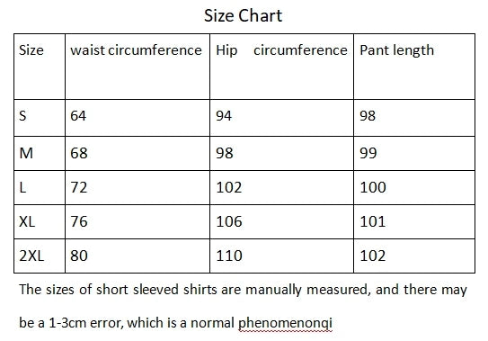 Flared Jeans for Woman Jorts Jeans Pants Women Shoujo Girl Style Women's Spring Clothes Coquette Jean Baggy Y2k Clothing Denim