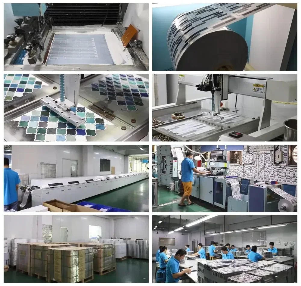 Shower Room Staircase Floor Shoe Sole Anti-slip Tape, Safety Full Stop Slide Pad Bathroom Bathtub Anti-skid Stickers