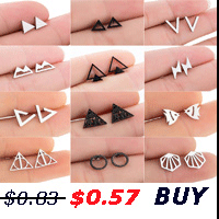 Spinning Anxiety Rings Free Shipping Items For Men Titanium Steel Rotatable Chain Fidget Joint Ring Jewelry Anillos De Hombres