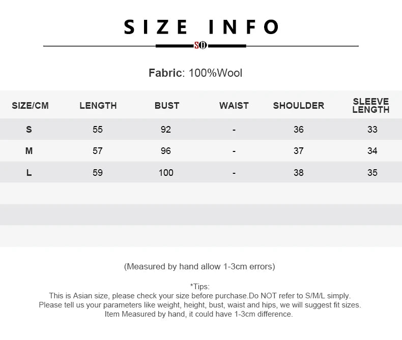 SuyaDream, 100%Merino Wool Pullovers for Woman, Round Neck, Short Sleeved Sweaters, 2025 Fall Winter Soft Warm Top, Pink, Olive