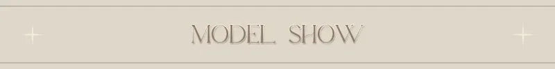 Solid Stand Collar Military Jacket Women Fashion Black Long Sleeve V-neck Short Jackets 2026 Lady Spring Autumn Chic Outwear New
