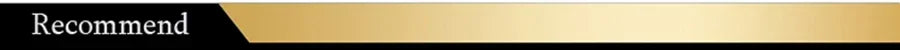 High Quality Leather Men Casual Shoes Light Formal Men Dress Shoes Comfortable Men Loafers Breathable Slip on Men Driving Shoes