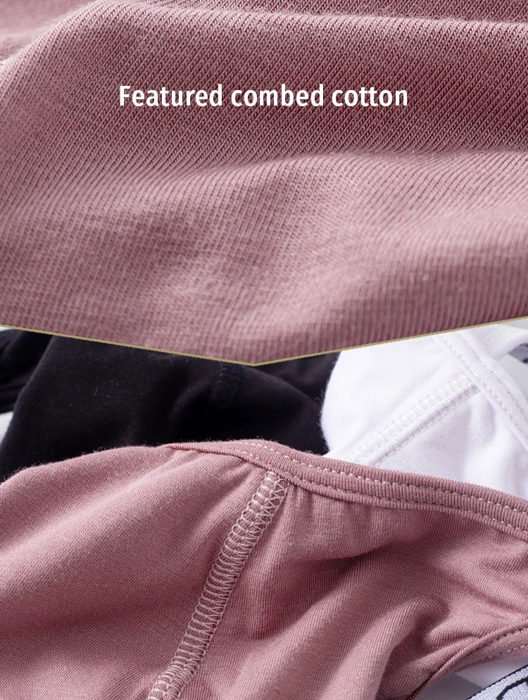 ORLVS Sexy Men Underwear Men Jockstrap Men Briefs Gay Penis Pouch Breathable Mens Bikini Underwear Tanga Thongs Men Jockstrap