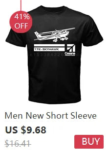 Camiseta de Darkglass para hombre, camisa de gran tamaño, moda coreana, nueva