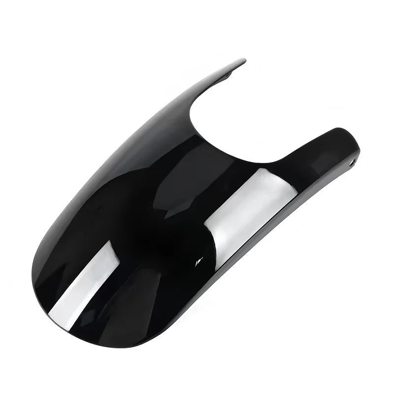 For CFMOTO CF MOTO 450 CLC 450 450CLC Motorcycle CLC450 Accessorie ABS Front Mudguard Fender Rear Extender Extension