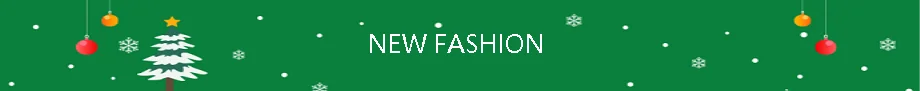 Camiseta de Darkglass para hombre, camisa de gran tamaño, moda coreana, nueva