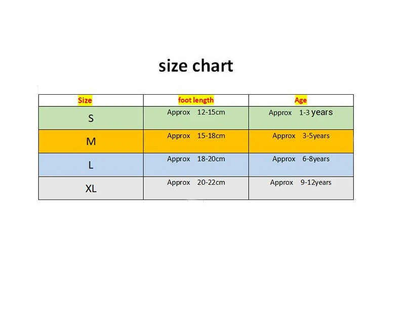 Girls Summer Mesh Thin Sock Cotton Baby Short Socks 5 Pairs Toddler Boys Kids Children Colorful Socks 5 pairs WMF043