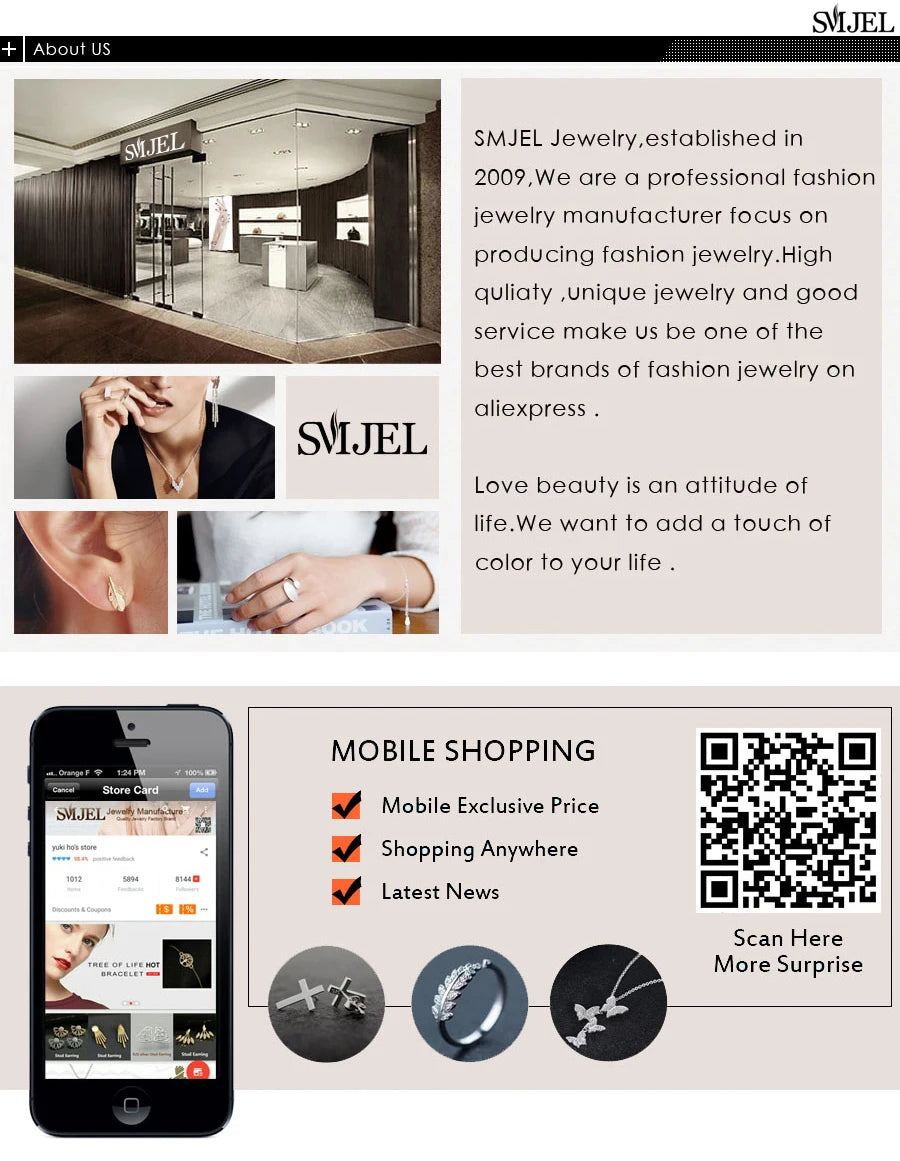 Fashion Star Moon Anxiety Relaxing Stainless Steel Rings for Women Men Metal Rotate Freely Spinner Ring Anillos De Hombres