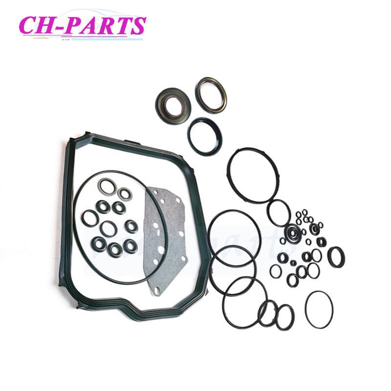 AL4 Auto Accessories Suitable for Peugeot Fucon Renault al4 gearbox minor repair kit