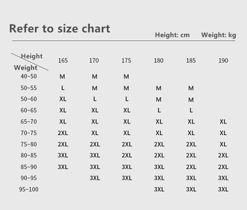 Choice boxers hombre Ice silk cueca satin ropa interior hombre Plus size calzoncillos hombres breathable sexy tоy man underwear