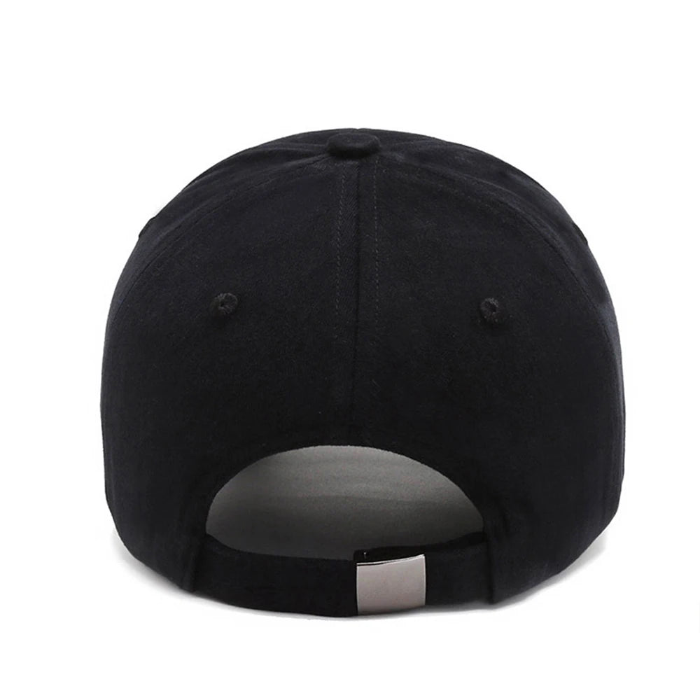 FS Luxury Orange Yellow Baseball Caps For Men Vintage 3D Letter Women Hat Brand Designer Hat Summer Trucker Cap Gorras Hombre