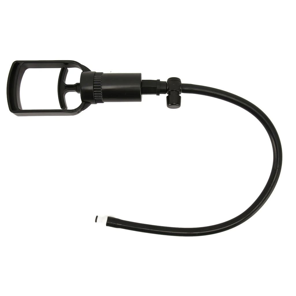 Men Vacuum Pump Enlargement  Reliable Stable Men Increase Size Vacuum Pump for Men Men Vacuum Pump Enlargement