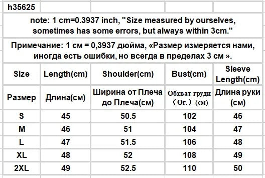 Sweatshirts Woman All-match Solid Zipper Trendy Korean Style Harajuku Ins Retro Autumn Casual Office Ladies Daily New Arrival