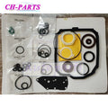 AL4 Auto Accessories Suitable for Peugeot Fucon Renault al4 gearbox minor repair kit