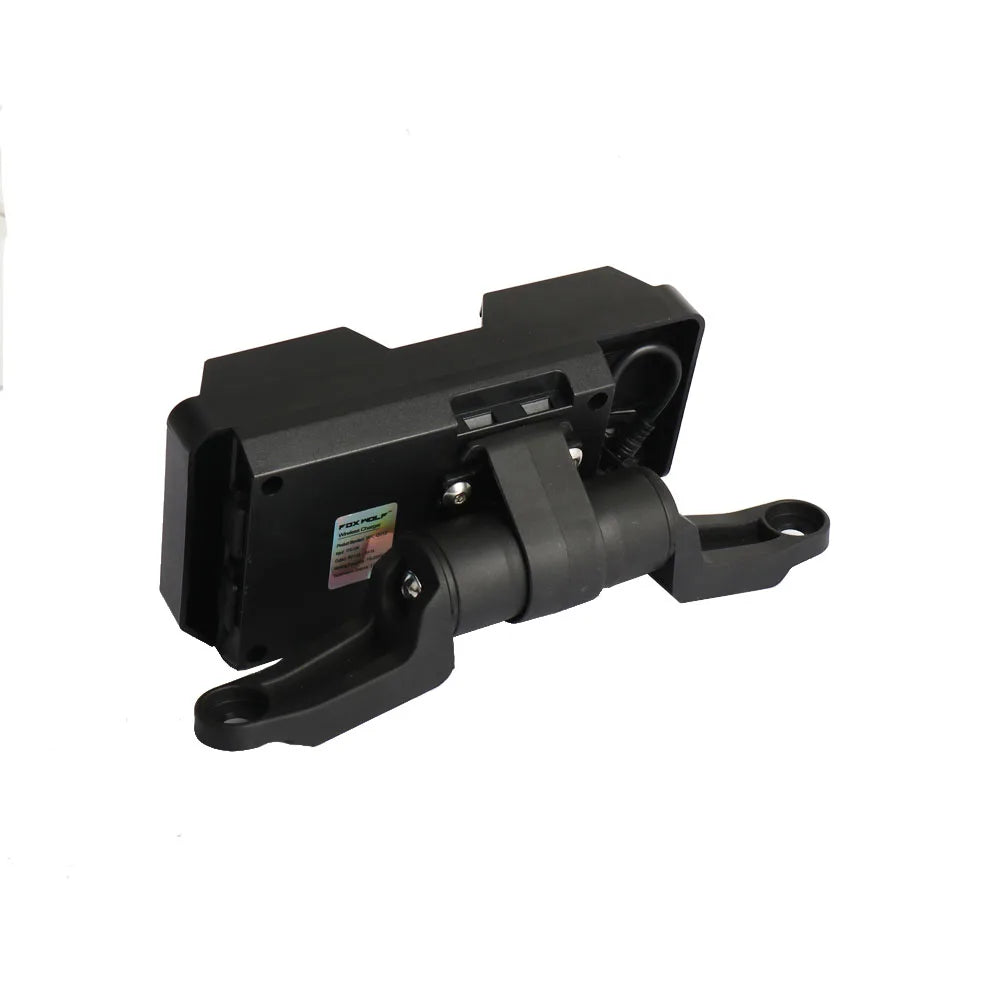 2017-2024 For 1290 Super Adventure R 1290 SUPER ADVENTURE S Motorcycle Accessories GPS Navigation Holder Mount Bracket