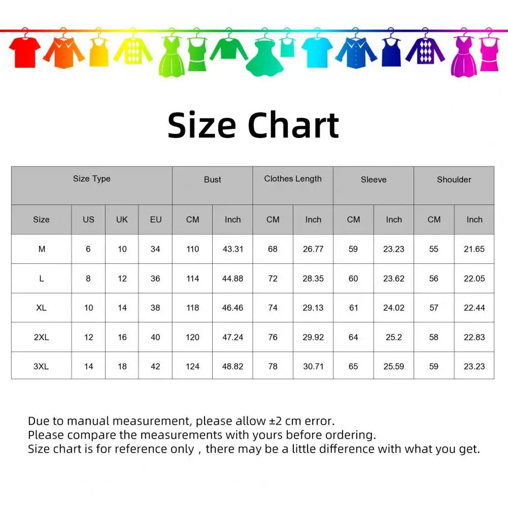 Men Jackets Military Field Windbreaker Men Waterproof Coat Hoodie Men Hunting Army Zipper Hooded Jacket Outerwear