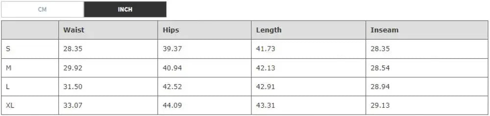 Yeezzi Urban Female Business Suit Pants 2025 New Fashion Black White Loose Straight Pant High-Waist Pleated Split-Front Trousers